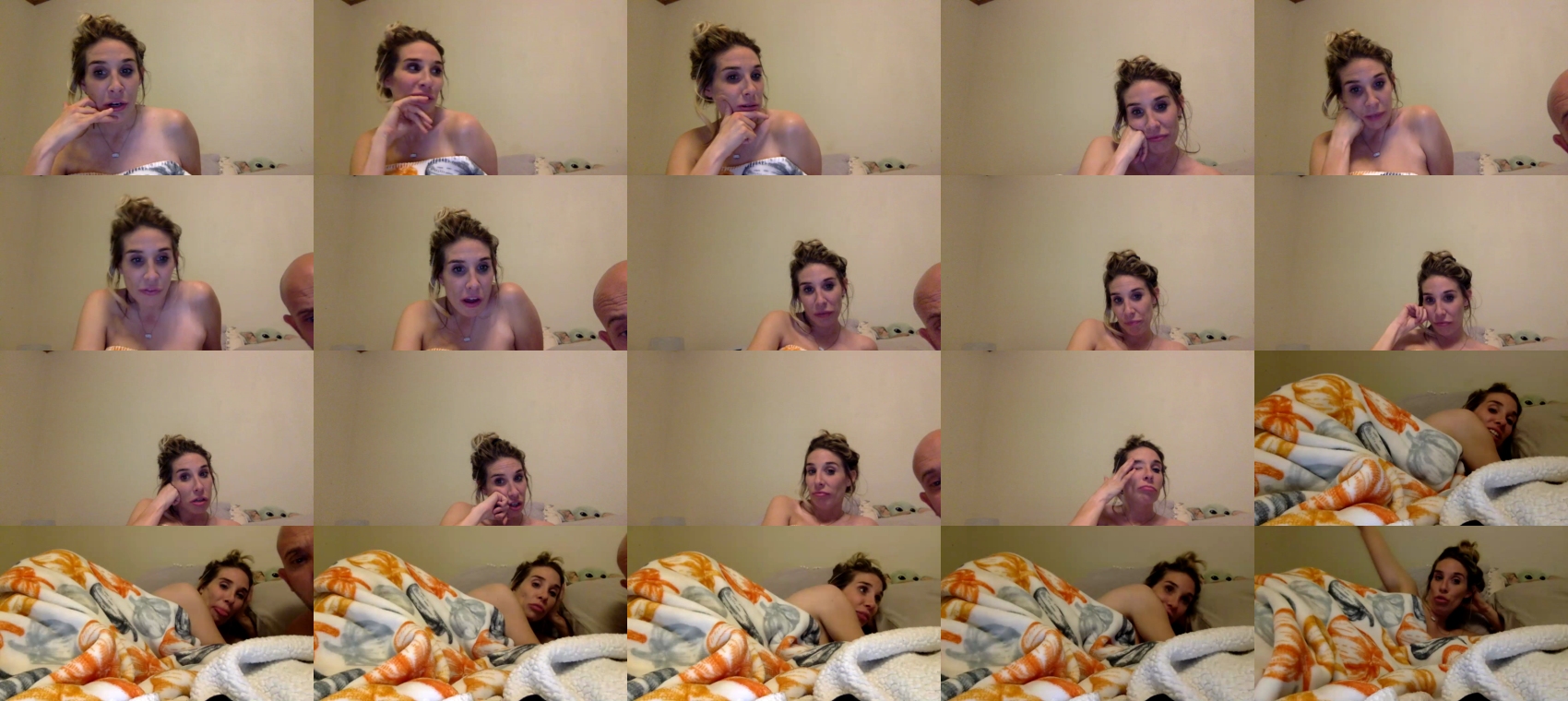 bamajoanne 20-04-2023 analsex 