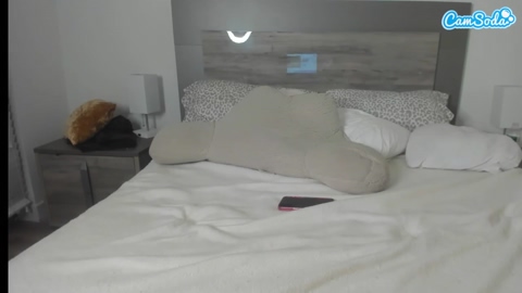 bbygirlzoe 21-04-2023 kink CamSoda