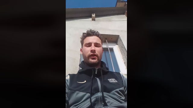 beaugosss3  21-04-2023 Recorded Video sexybody