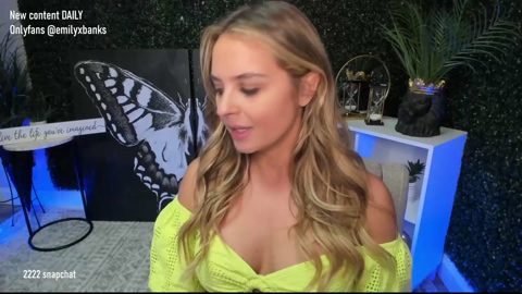 befxckingnice 20-04-2023 bigboobs 