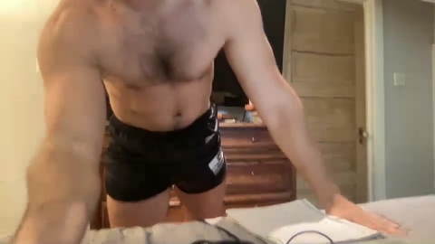 benjed  20-04-2023 video hard