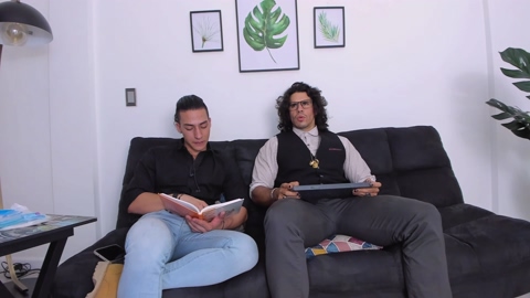 blessmyneighbor  20-04-2023 Recorded Video striptease