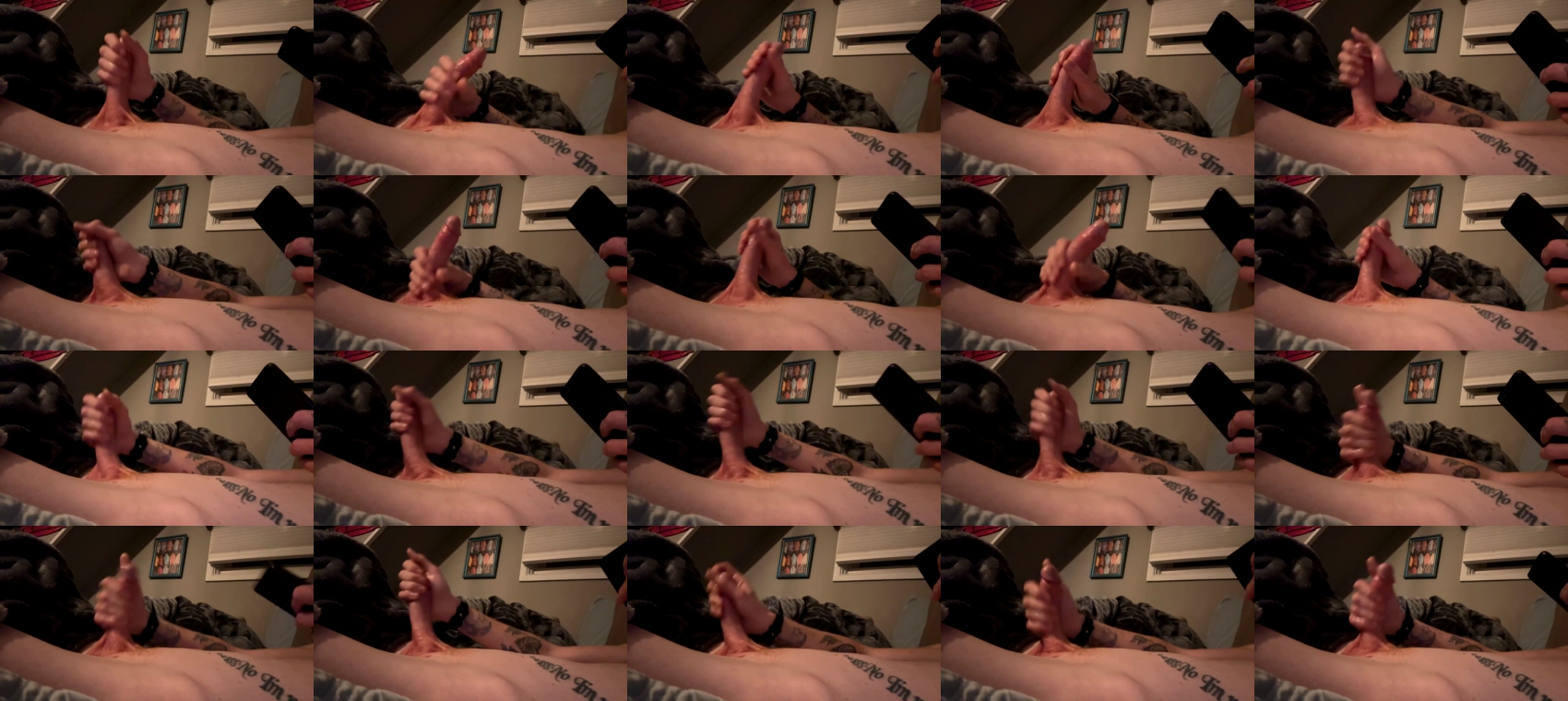 bwc3792  20-04-2023 video sexymale