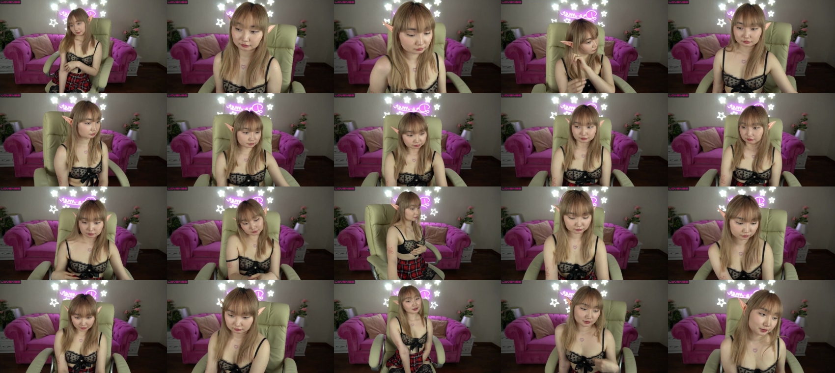 coralinadiamond 20-04-2023 bj-dildo 