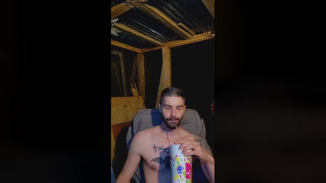 dallas2289  20-04-2023 Recorded Video love