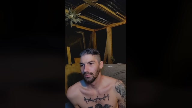 dallas2289  20-04-2023 Recorded Video sexy