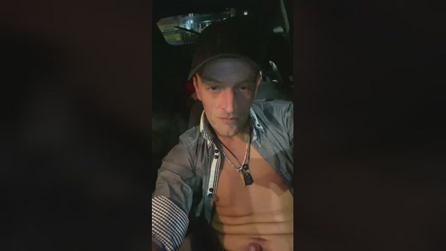 darksecret_Lar  20-04-2023 Recorded Video kink