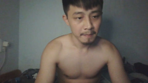deansu819  20-04-2023 Recorded Video analsex