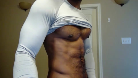 dicksmoothie  21-04-2023 video legs