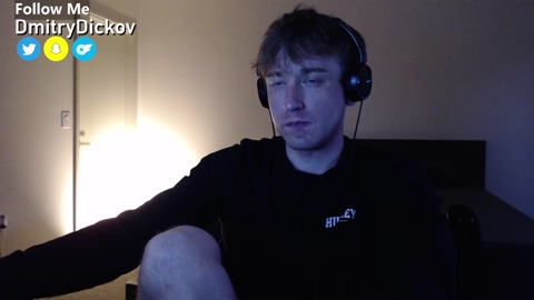 dmitrydickov  20-04-2023 video prettyface