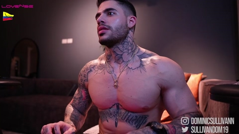 dominic_sullivan1  21-04-2023 video bigload