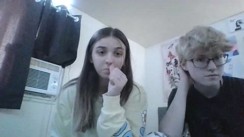 dommymommy17 20-04-2023 hard 