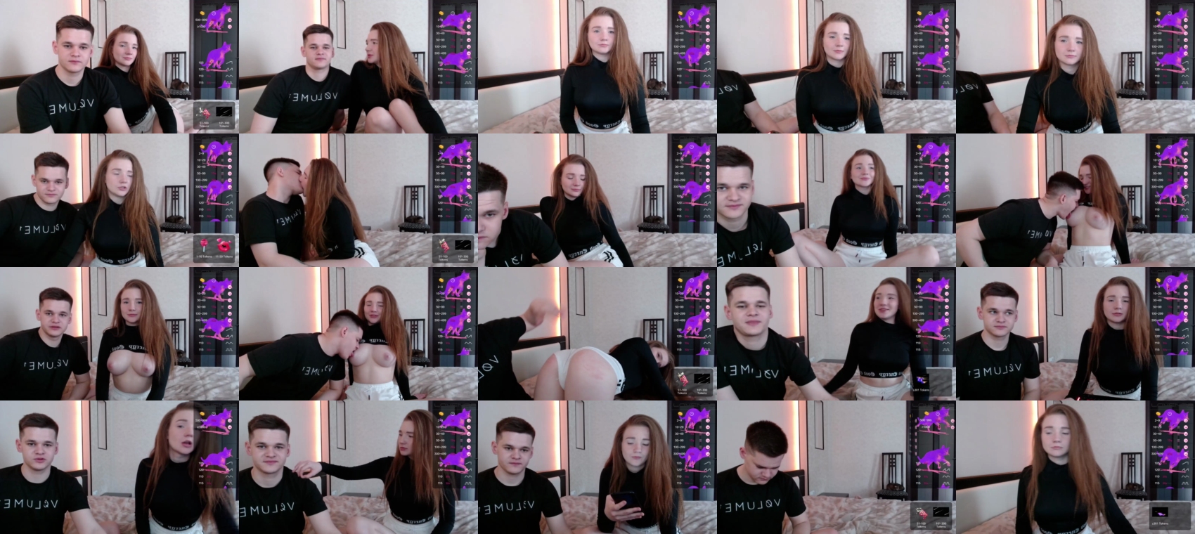 fake_angel_ 21-04-2023 oral 