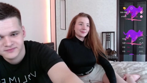 fake_angel_ 21-04-2023 oral 