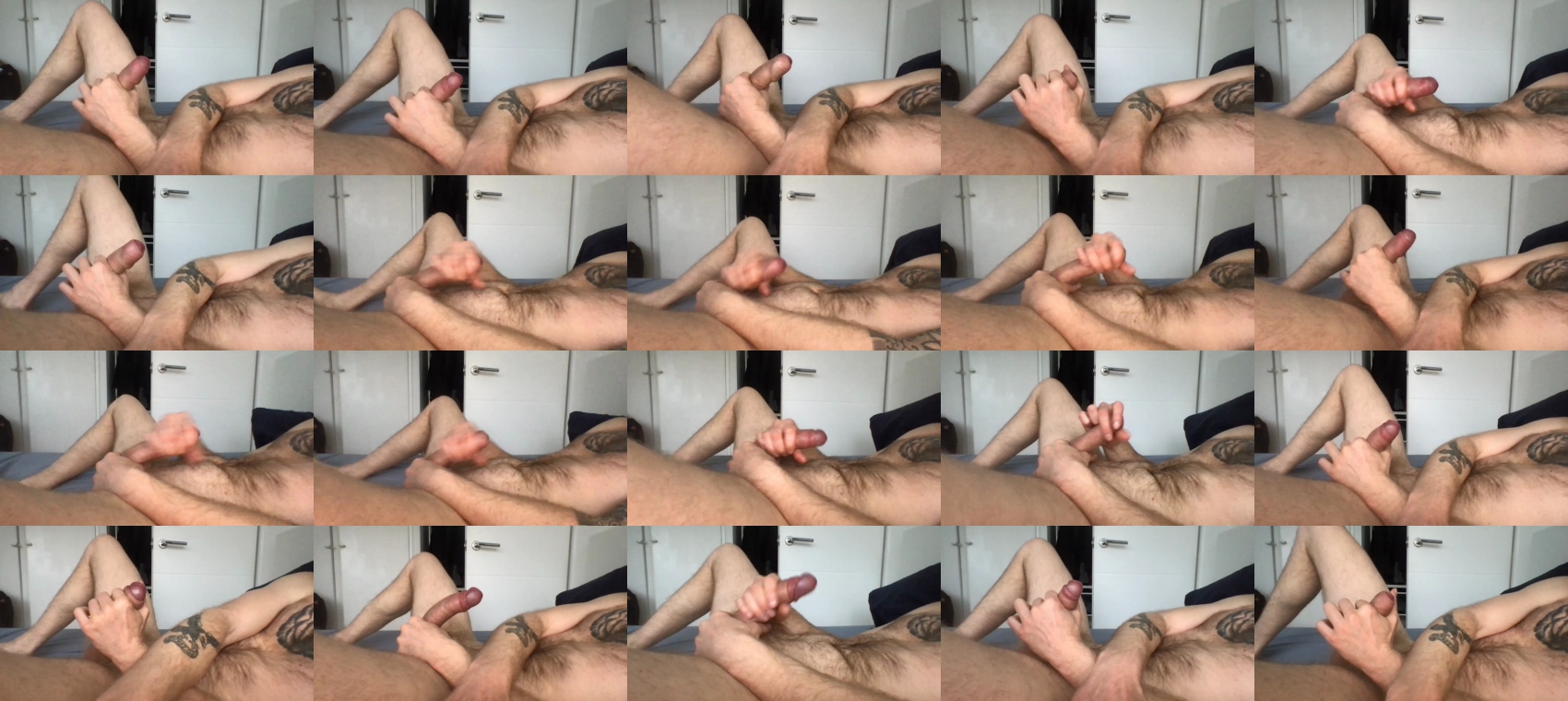 frank_oloo  21-04-2023 Recorded Video natural