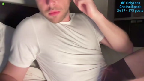 hot8pack01  20-04-2023 video harddick