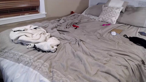 hotwife2727 20-04-2023 big 