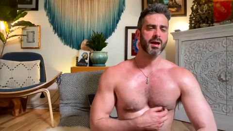 hugedickyogi  20-04-2023 video fuckhard