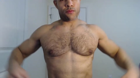 hungxpert  20-04-2023 video Pretty