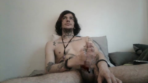 imakedubstep  20-04-2023 video amateur