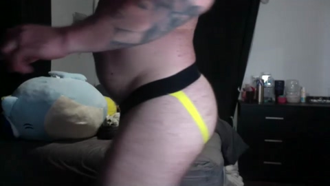 irishulk777  20-04-2023 video suckshow