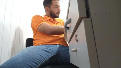 jrbaiano1