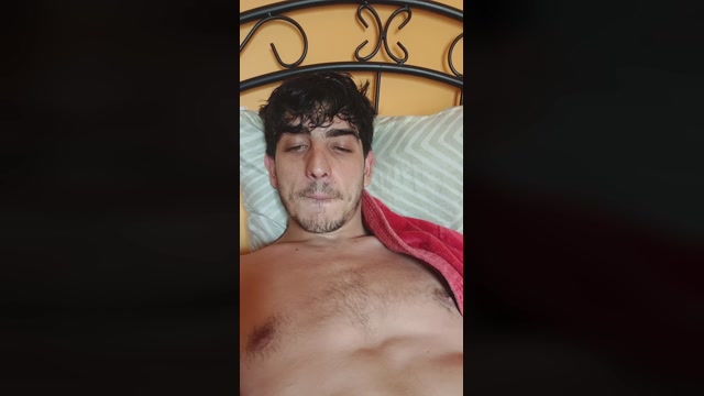 kaiko6  20-04-2023 Recorded Video Video