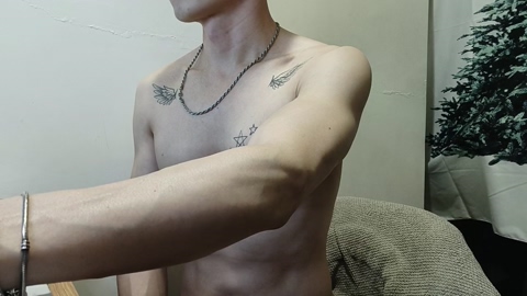 lailai6699  20-04-2023 Recorded Video sweet