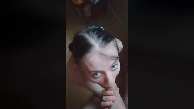 lala358  20-04-2023 Recorded Video horny