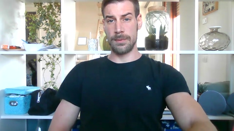 lamberto91  21-04-2023 Recorded Video squirt