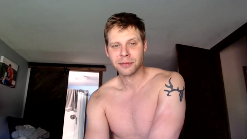 lancehardin  21-04-2023 video gay