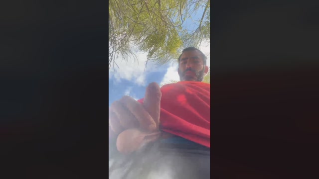 lavencida4  21-04-2023 Recorded Video fuck