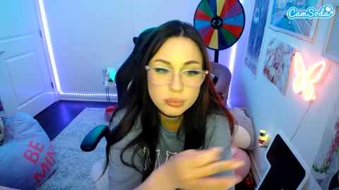 lexileetv