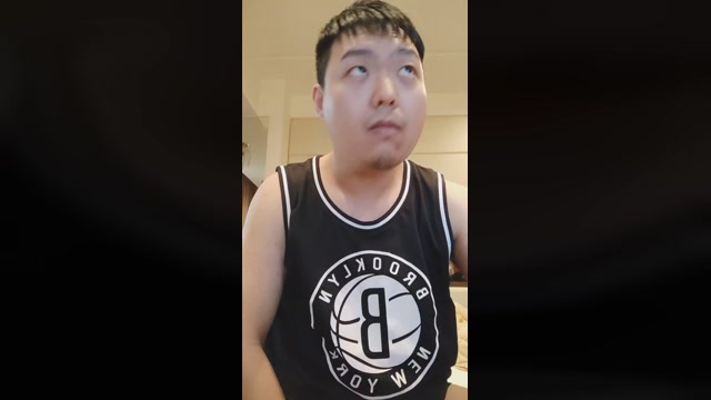 littlebear0  20-04-2023 Recorded Video hot