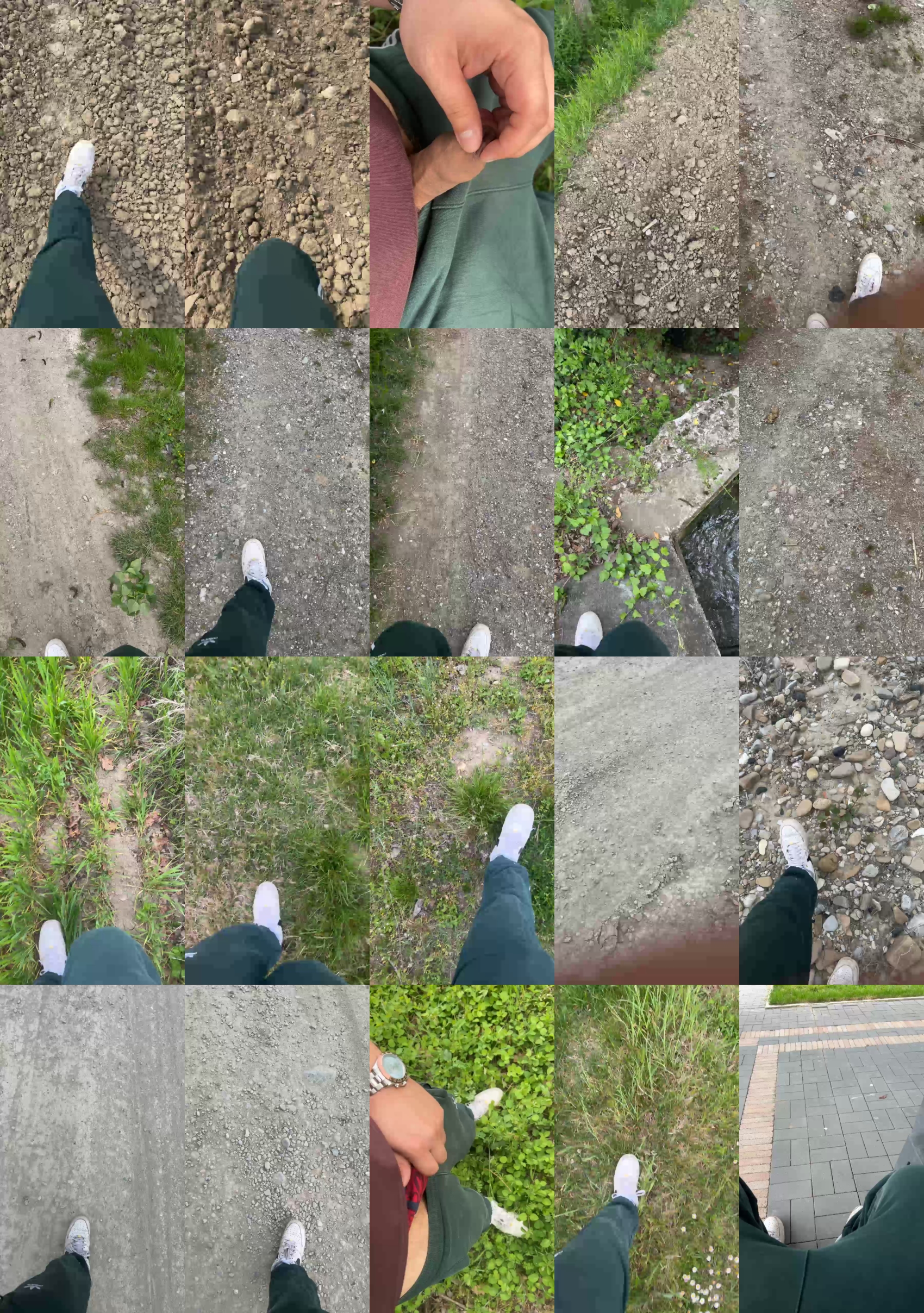 lokyff2  21-04-2023 Recorded Video Video