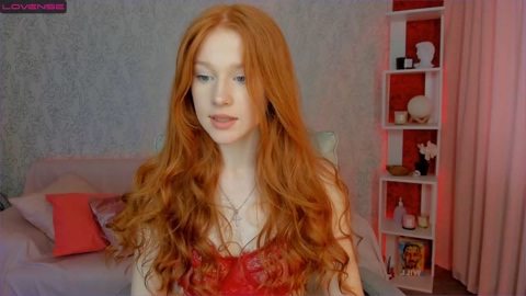 madeline_jackson 20-04-2023 naked 