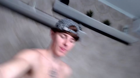 matt_aniston  20-04-2023 video sexymale