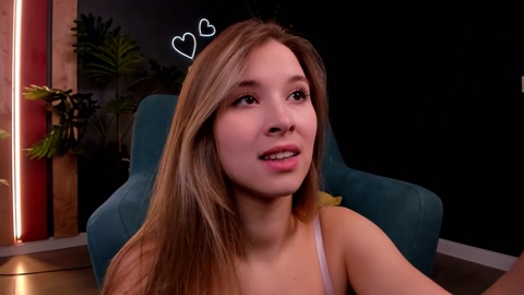 milablush 21-04-2023 squirt 