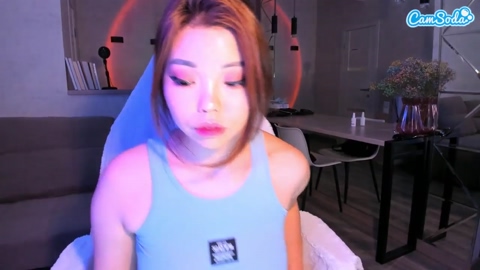 moonlovee 20-04-2023 natural CamSoda