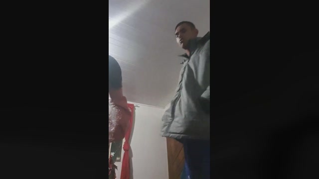 morenogostoso32  20-04-2023 Recorded Video deep