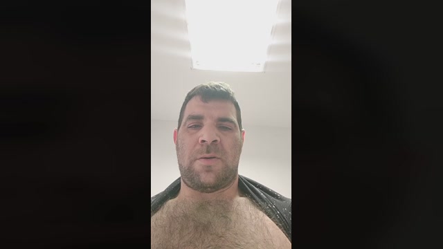 mumuselu1  20-04-2023 Recorded Video gay