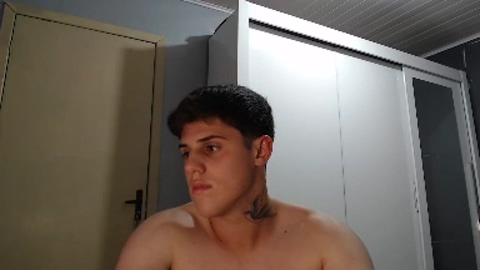 ocrisfernandee5  20-04-2023 Recorded Video jerkoff