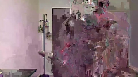 officialtommycash  20-04-2023 video twink