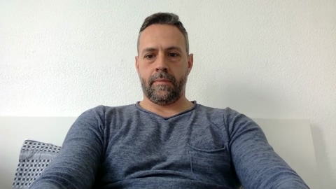 omarbig88  21-04-2023 Recorded Video ass