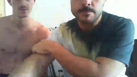 p_arg1986  21-04-2023 Recorded Video strip