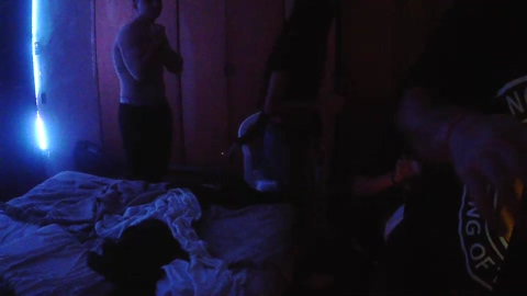 papimansion  20-04-2023 Recorded Video XXX