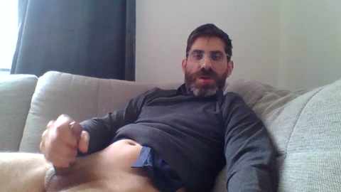 patisia  21-04-2023 Recorded Video Download