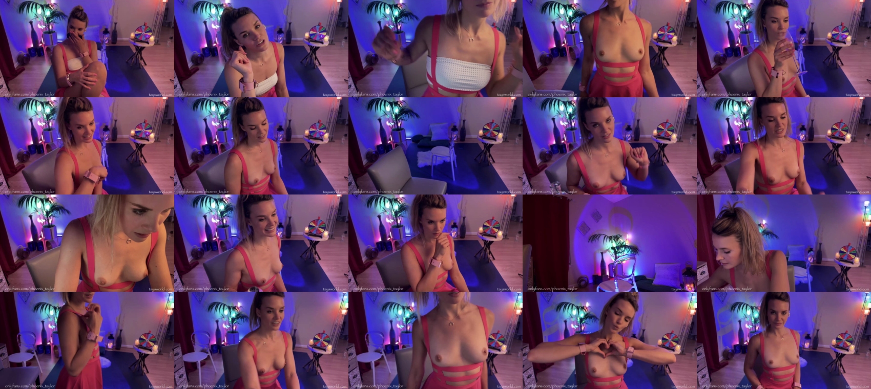 phoenix_taylor 20-04-2023 Wet 