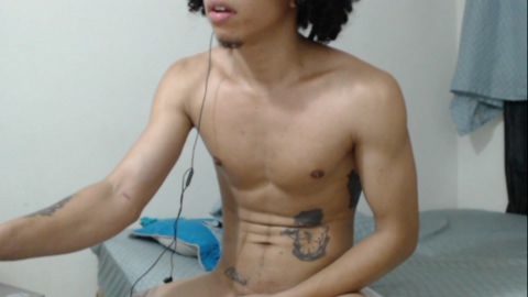 red_boy_dick  20-04-2023 video big