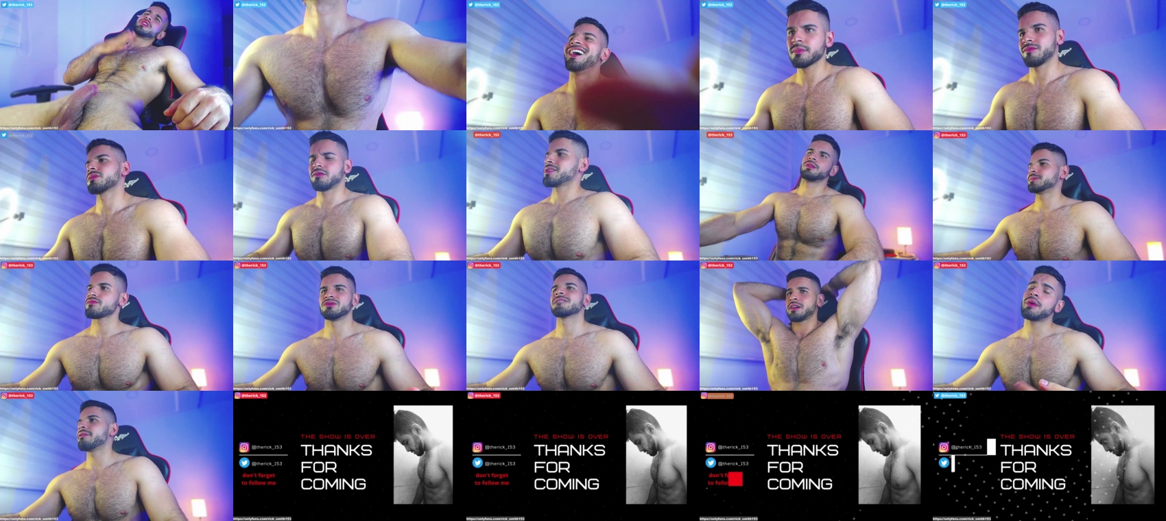 rick_smith153  21-04-2023 video striptease